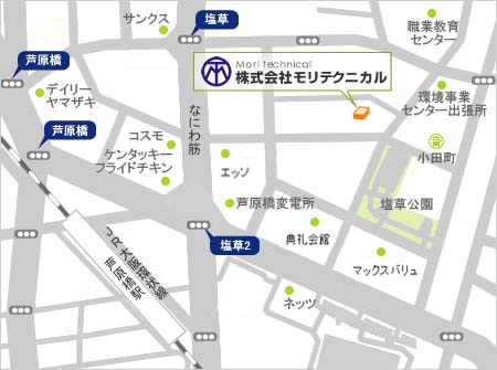 {Вn}