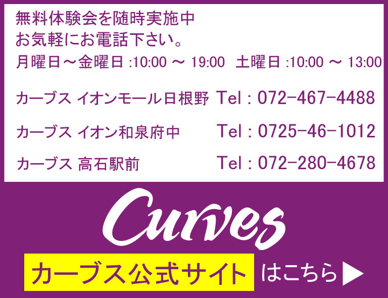 TCg