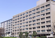 官公庁の皆様へ