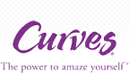 Curves utBbglXƁv30N̑
